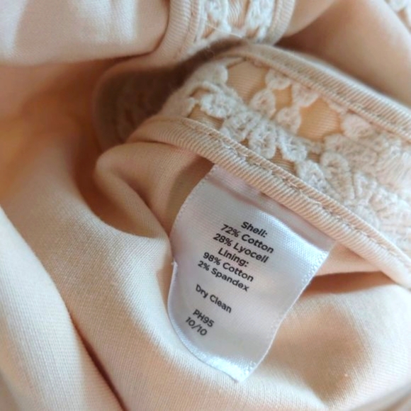 Gorgeous Talbots Skirt - Picture 7 of 7